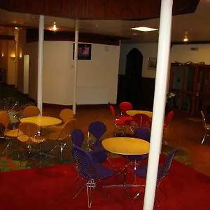 check availability