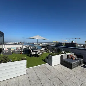 check availability