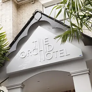 check availability